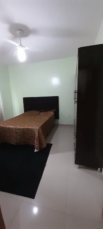 Apartamento à venda com 3 quartos, 1 banheiro, 1 vaga e 70m² no Liberdade, Santa Luzia (MG) — foto 3 de 9