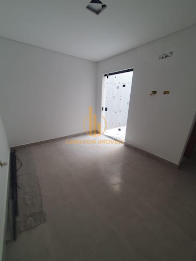FOTO_5