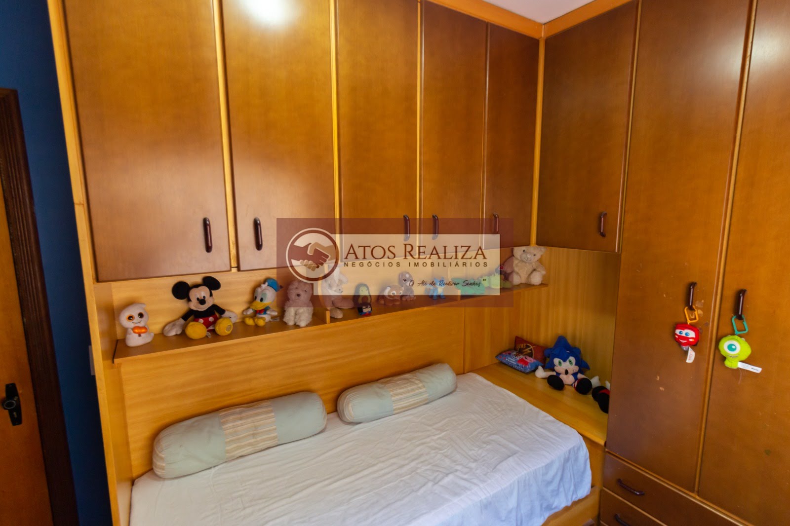 Casa à venda com 3 quartos, 1 suíte, 2 vagas e 139m² no Vila Campo Grande, São Paulo (SP) — foto 3 de 30