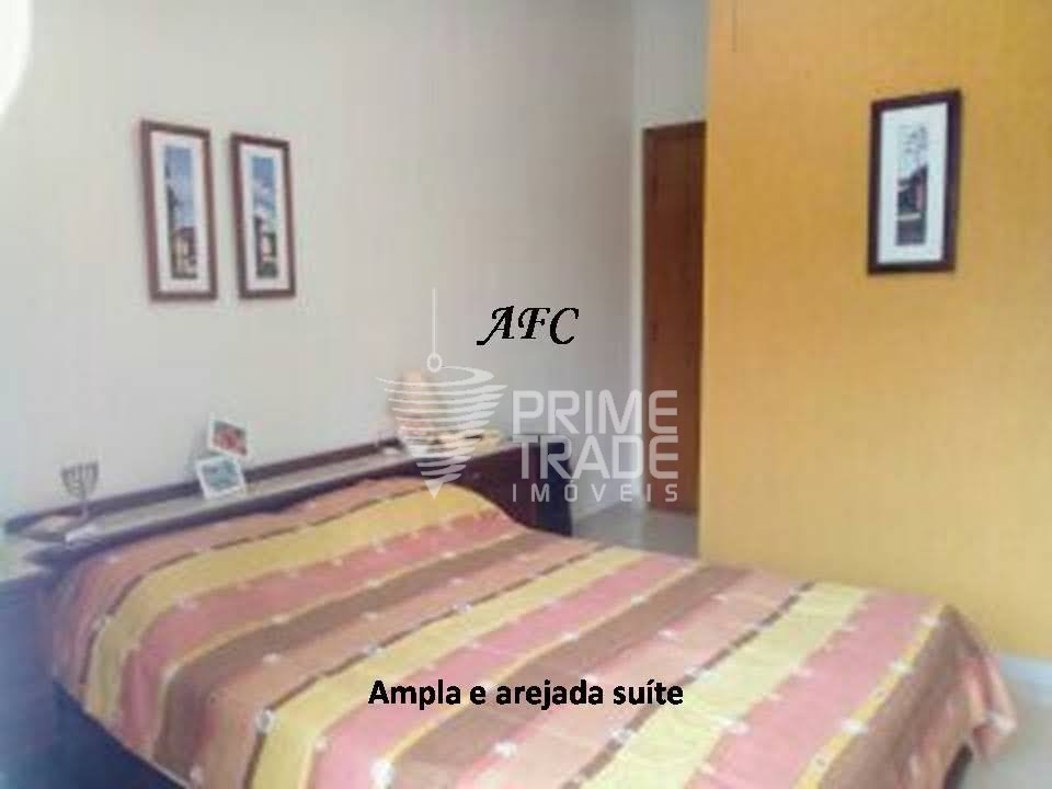 Apartamento à venda com 2 quartos, 1 suíte, 1 vaga e 97m² no Boqueirão, Santos (SP) — foto 15 de 18