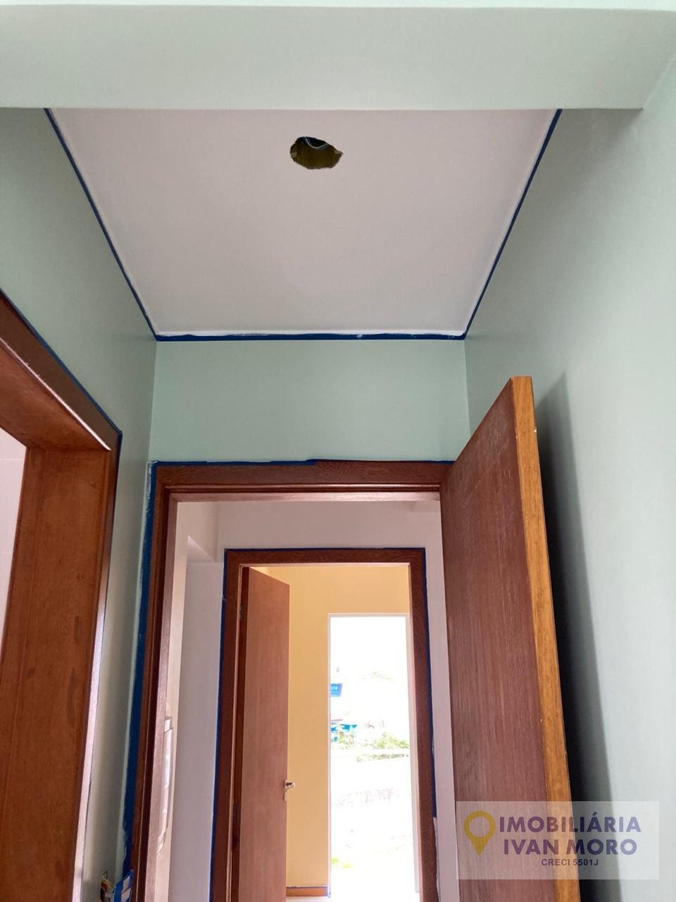 Casa à venda com 3 quartos, 1 suíte e 111m² no São João do Rio Vermelho, Florianópolis (SC) — foto 17 de 23