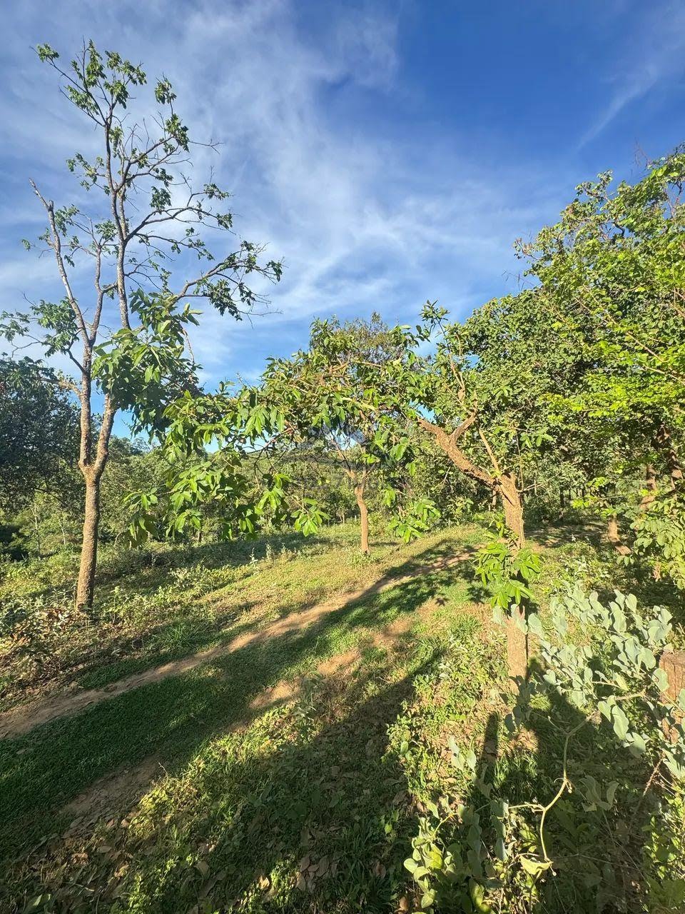 Rural à venda com 20000m² de terreno no Estiva, Sete Lagoas (MG) — foto 2 de 7