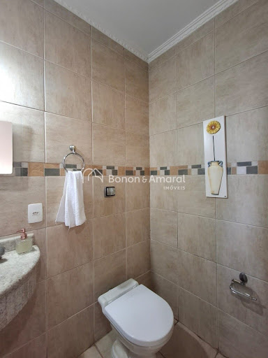 Casa de Condomínio, 3 quartos - Foto 30