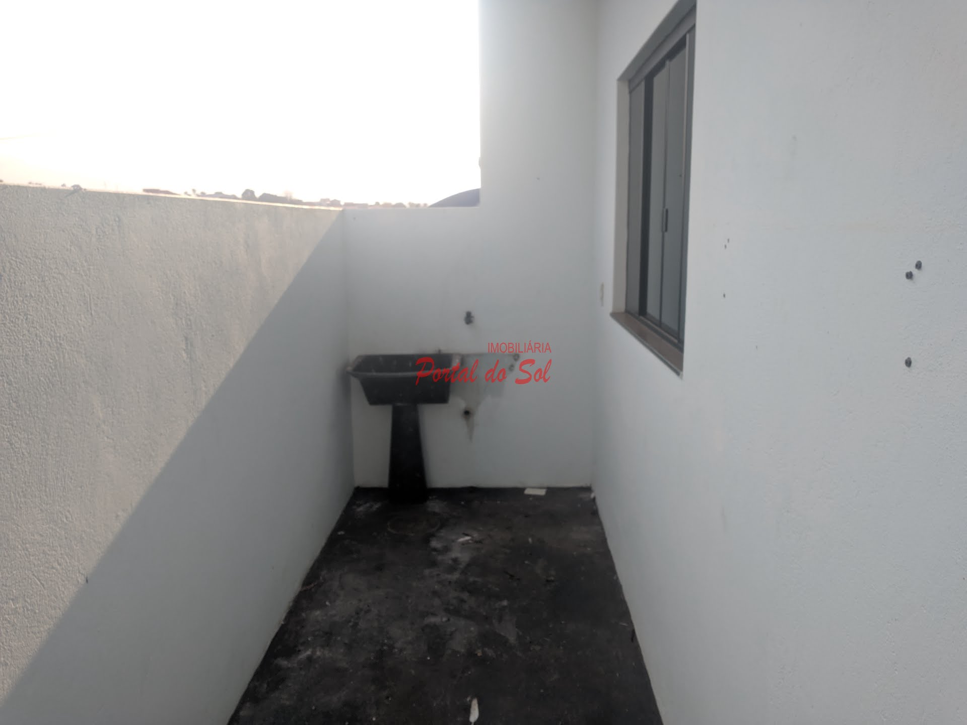 Casa à venda com 2 quartos, 2 banheiros, 1 vaga e 64m² no Parque Alvorada, Santo Antônio da Platina (PR) — foto 6 de 11