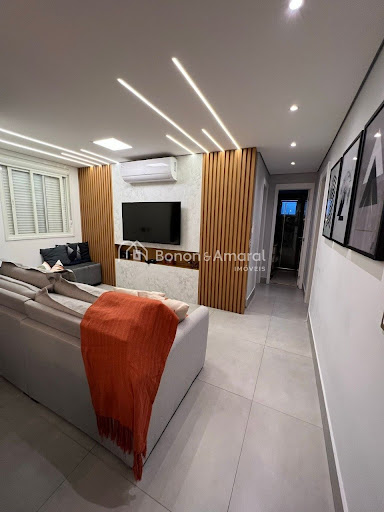 Apartamento, 2 quartos, 84 m² - Foto 9