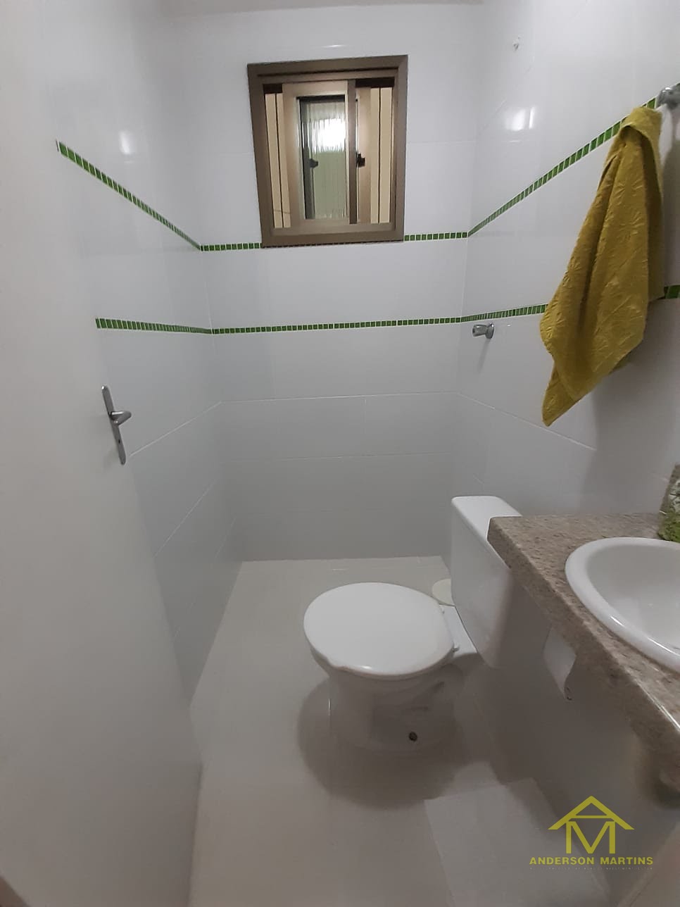 Casa à venda com 4 quartos, 3 banheiros, 3 vagas e 220m² no Itapuã, Vila Velha (ES) — foto 17 de 20
