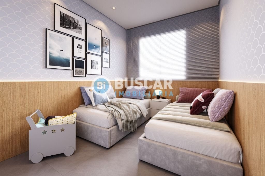 Apartamento à venda com 2 quartos, 1 banheiro e 1 vaga no Sim, Feira de Santana (BA) — foto 8 de 16