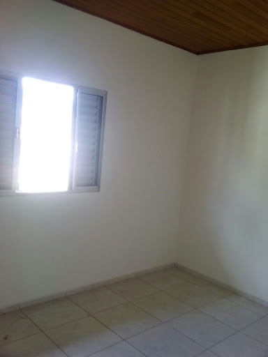 Apartamento padrao em Vila Mogi Moderno  -  Mogi das Cruzes