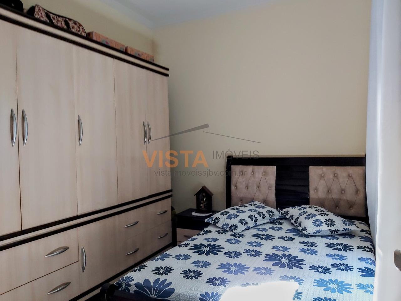 Casa à venda com 3 quartos, 1 suíte, 3 vagas e 219m² no Jardim Philadélphia, Poços de Caldas (MG) — foto 8 de 19