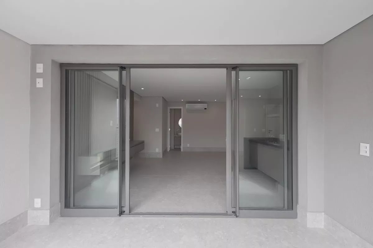 Apartamento para alugar com 2 quartos, 2 suítes, 1 vaga e 86m² no Pinheiros, São Paulo (SP) — foto 29 de 30
