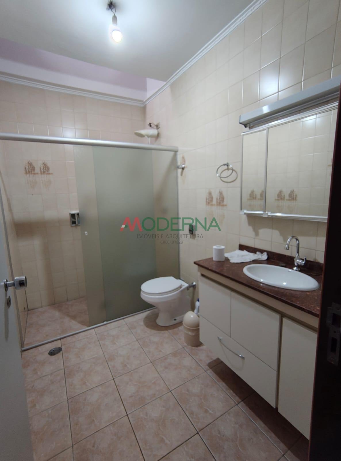 Casa à venda com 2 quartos, 2 banheiros, 1 vaga e 166m² no Paulicéia, São Bernardo do Campo (SP) — foto 13 de 25