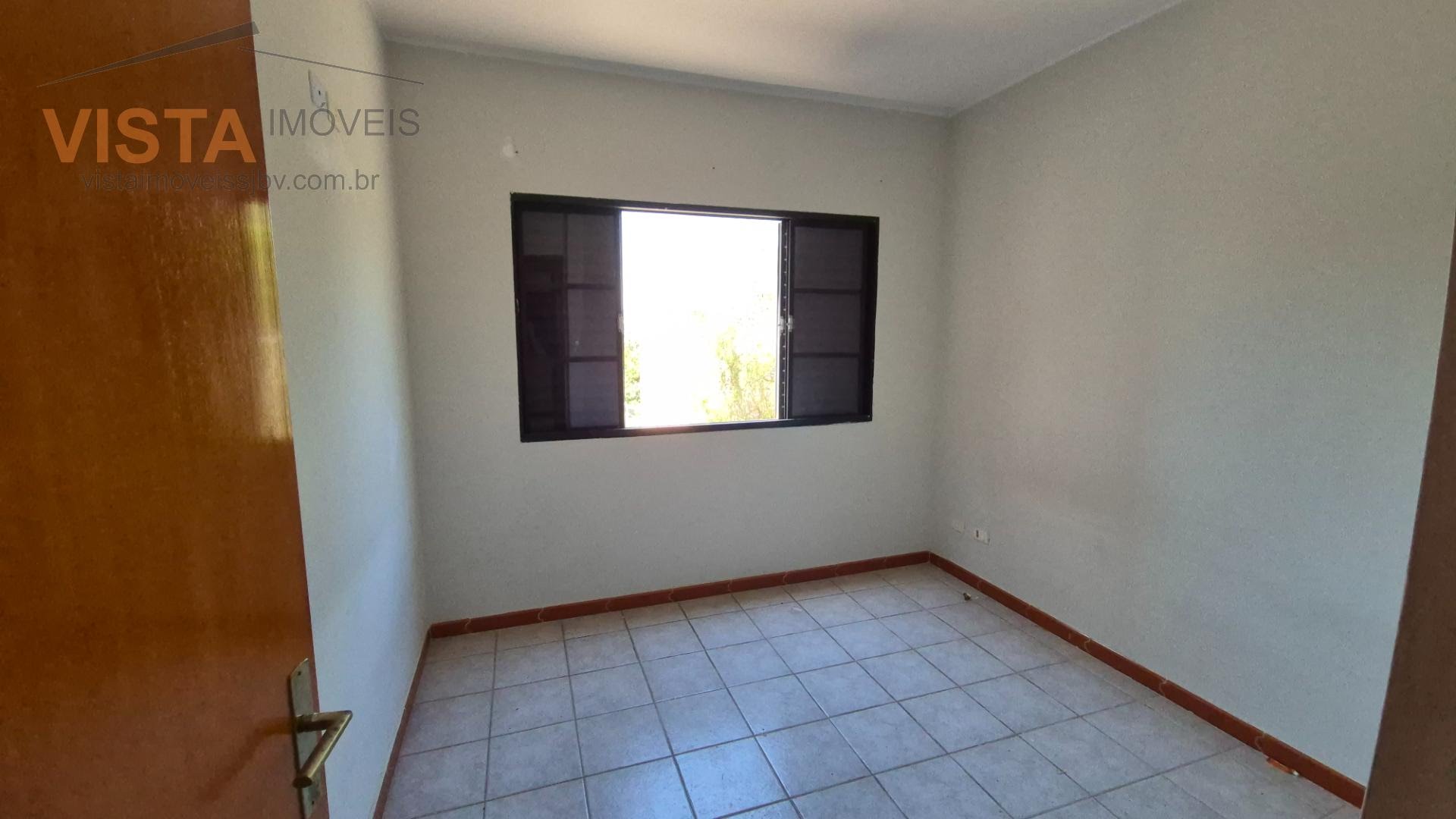 Apartamento para alugar com 2 quartos, 1 banheiro, 1 vaga e 58m² no Vila Valentin, São João da Boa Vista (SP) — foto 10 de 13