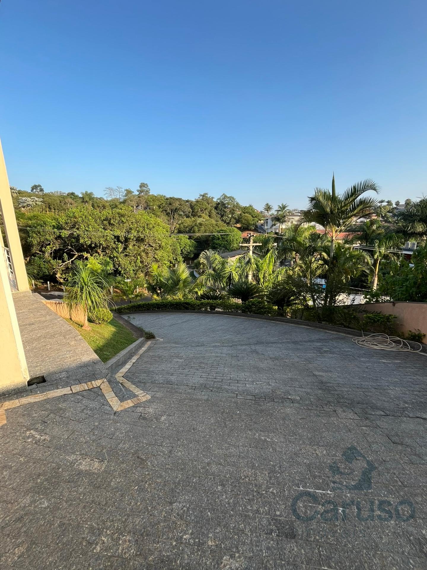 Casa à venda com 5 quartos, 3 suítes, 2 vagas e 1100m² no Arujázinho I, II e III, Arujá (SP) — foto 29 de 30