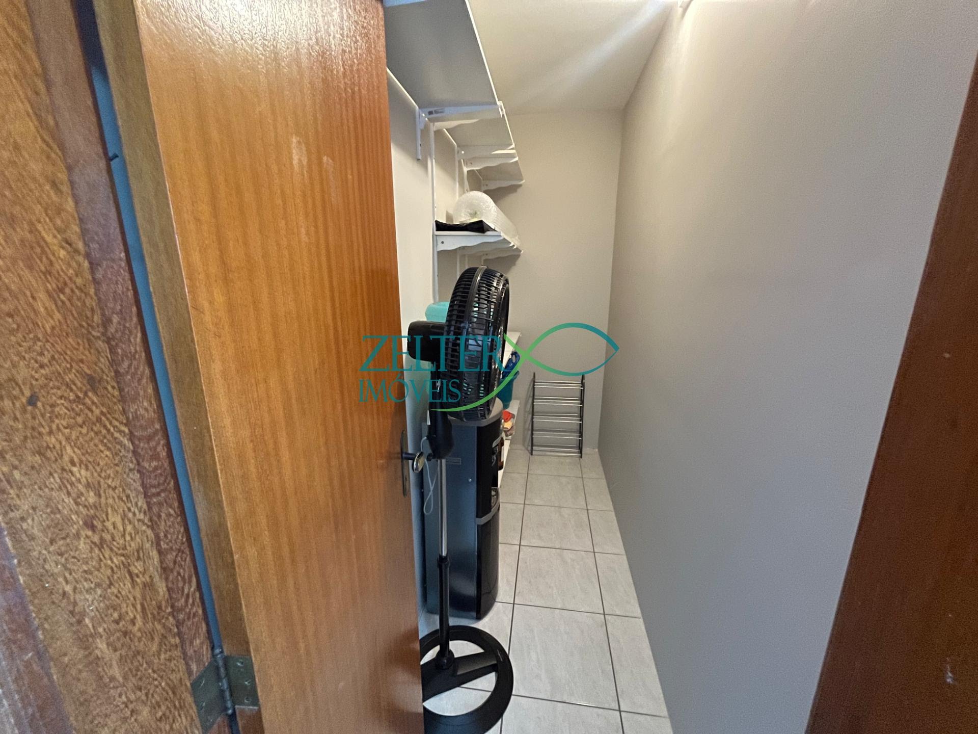 Apartamento à venda com 2 quartos, 1 suíte, 1 vaga e 100m² no Vista Alegre, Rio de Janeiro (RJ) — foto 20 de 27