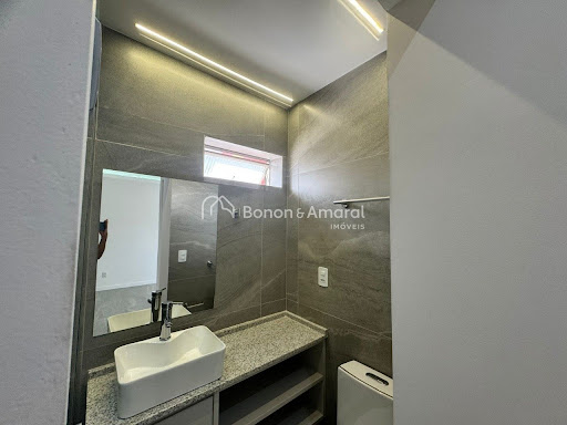 Apartamento, 2 quartos, 61 m² - Foto 14