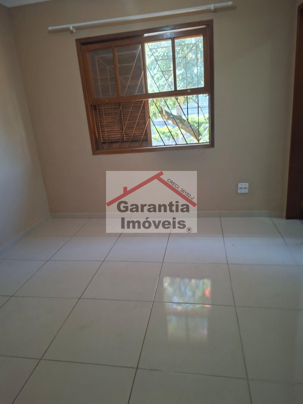 Casa à venda com 3 quartos, 3 suítes, 4 vagas e 102m² no Presidente Altino, Osasco (SP) — foto 25 de 30