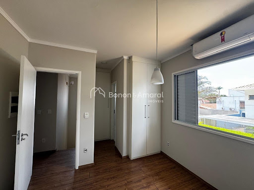 Casa de Condomínio, 3 quartos - Foto 21
