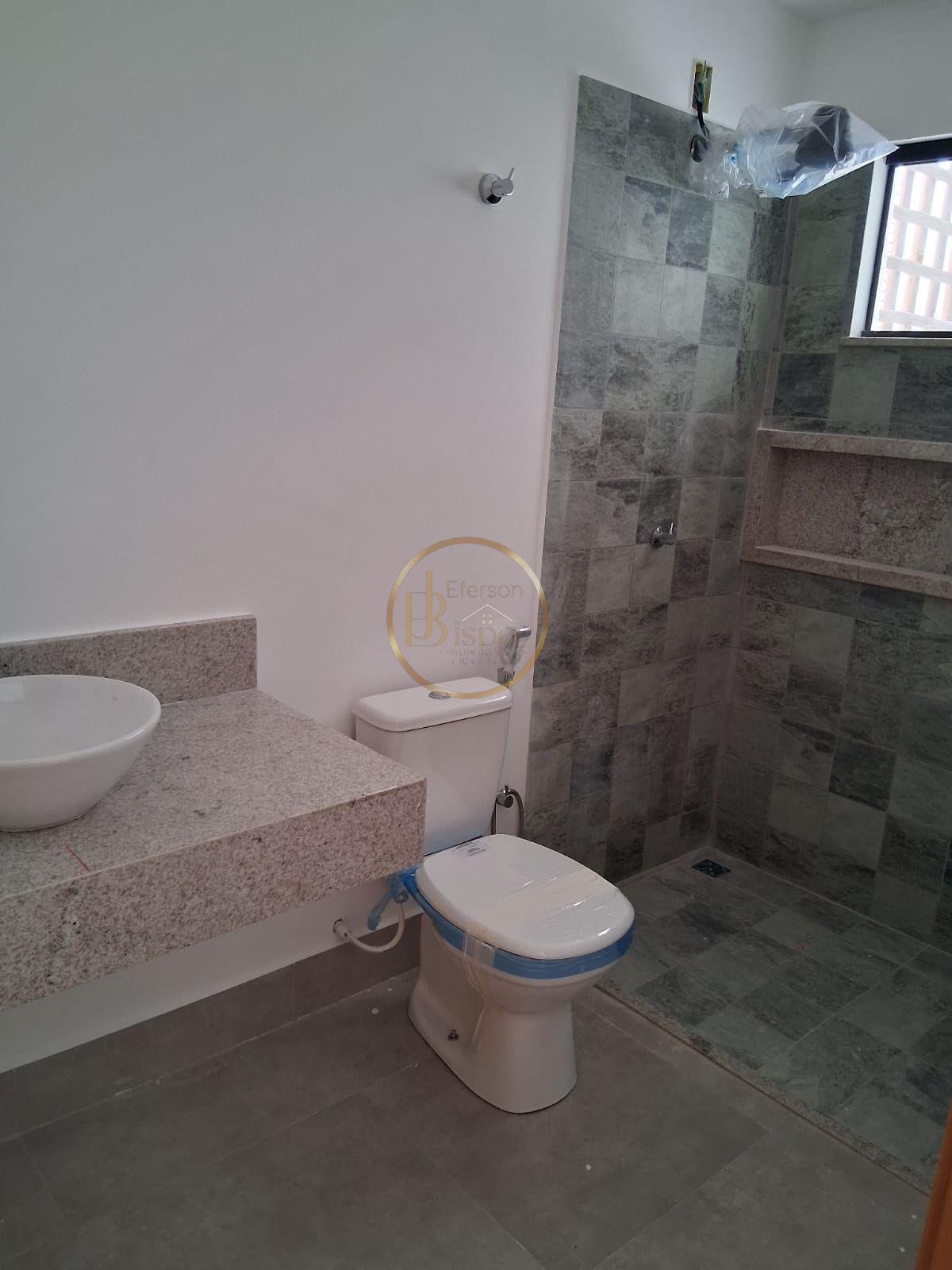 Apartamento à venda com 3 quartos, 2 suítes, 1 vaga e 100m² no Praia de Taperapuã, Porto Seguro (BA) — foto 12 de 20