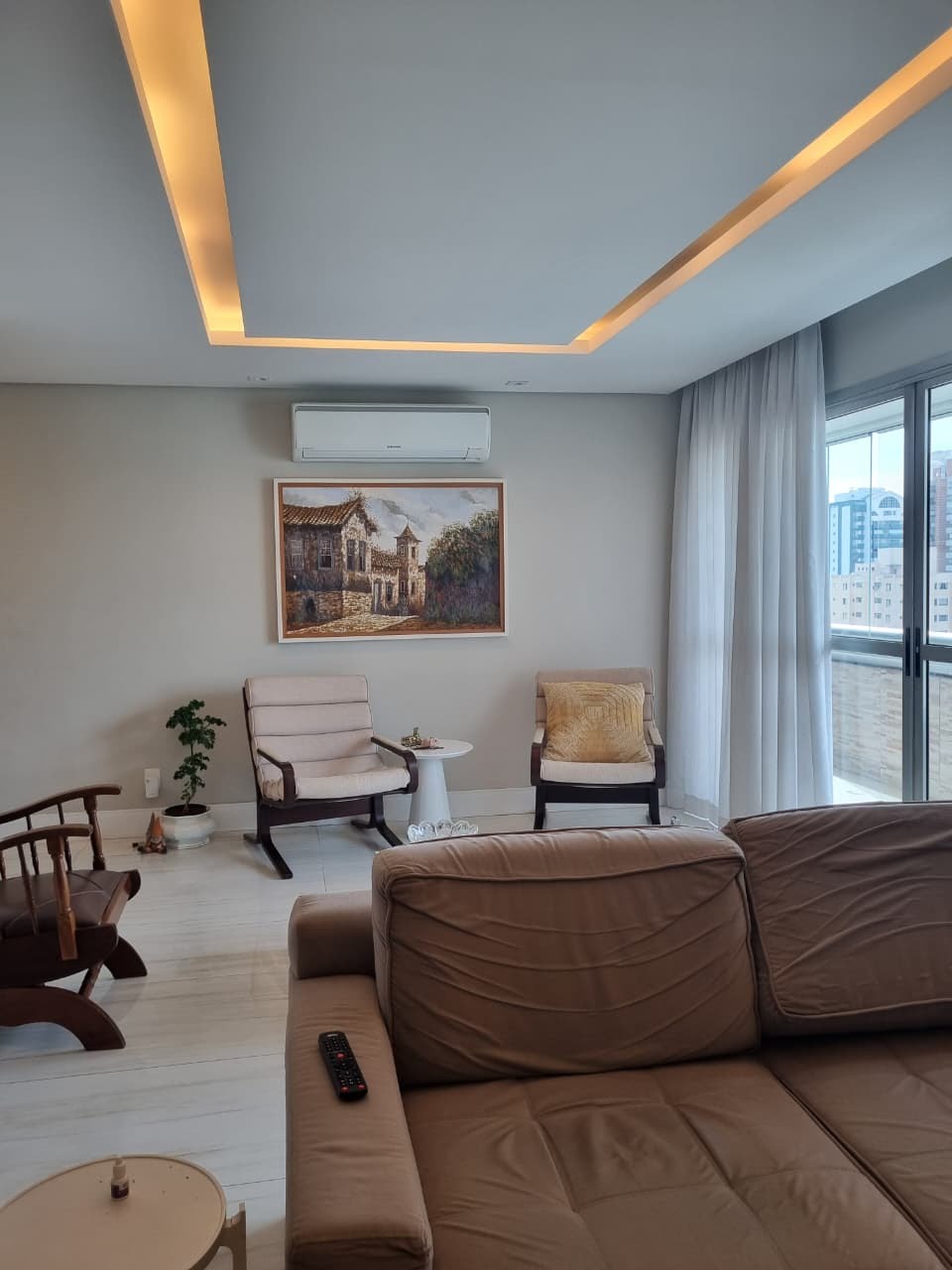 Apartamento à venda com 4 quartos, 4 suítes, 4 vagas e 178m² no Moema, São Paulo (SP) — foto 7 de 30