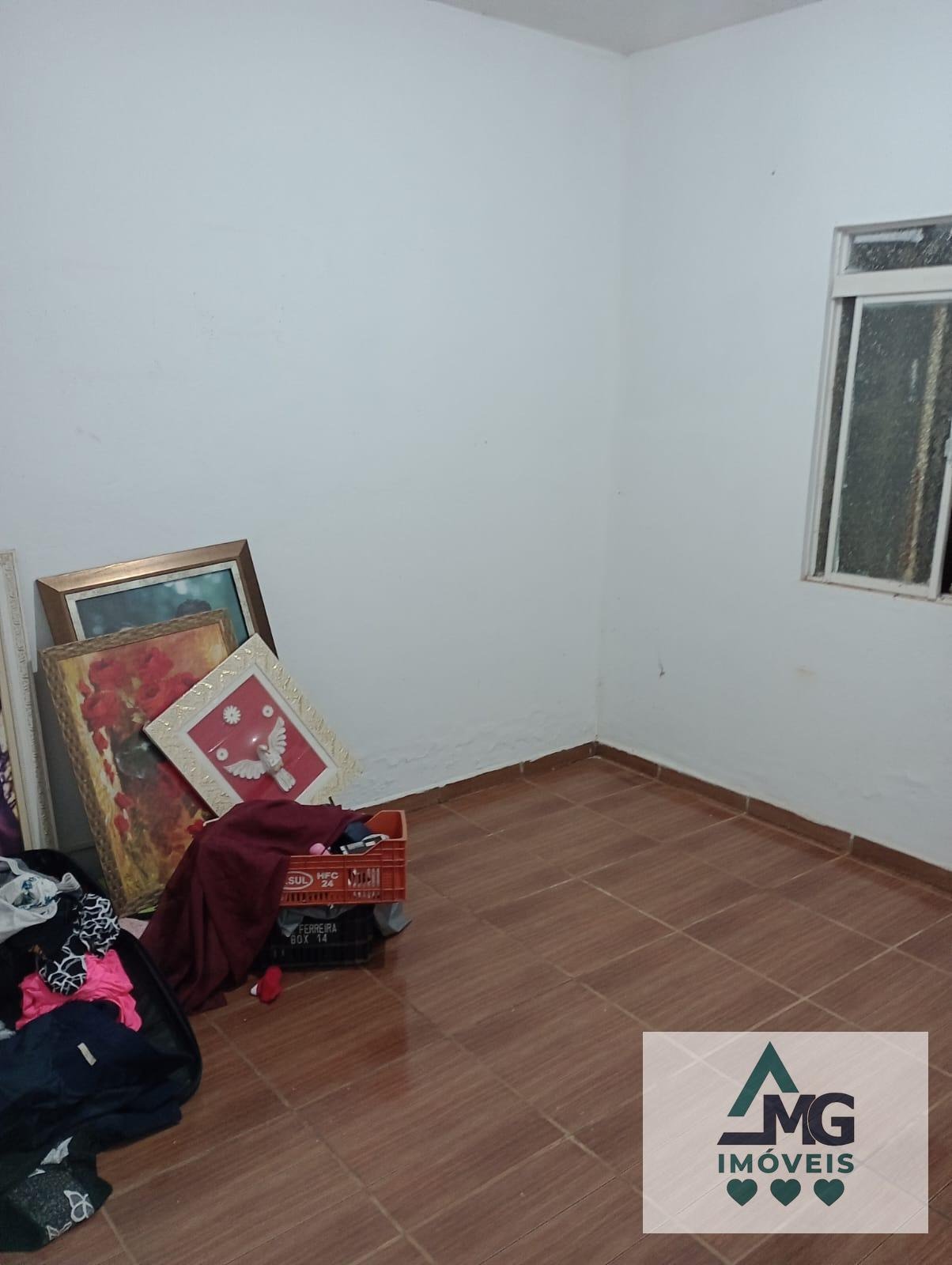 Casa à venda com 3 quartos, 1 suíte, 4 vagas e 450m² no Jardim Europa I, Três Corações (MG) — foto 5 de 14