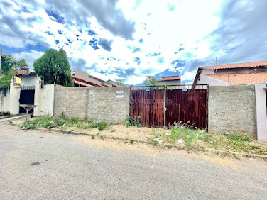 Lote / Terreno em Loteamento Santa Helena II  -  Catalão