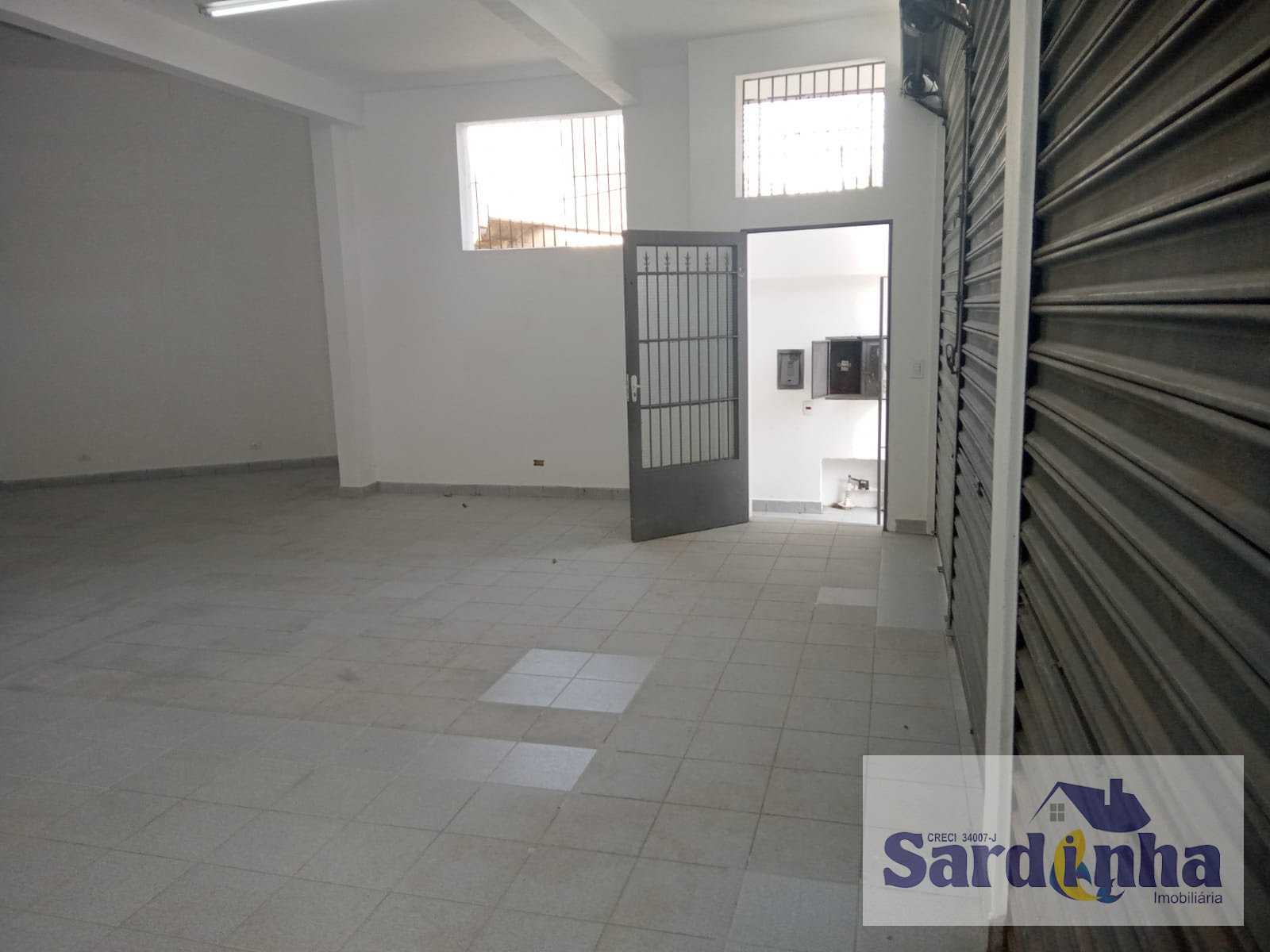 Apartamento à venda com 1 banheiro, 4 vagas e 120m² no Jardim Colombo, São Paulo (SP) — foto 12 de 14