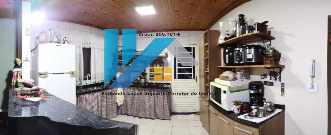 Casa à venda no Nova Pirajuí, Pirajuí (SP) — foto 21 de 27