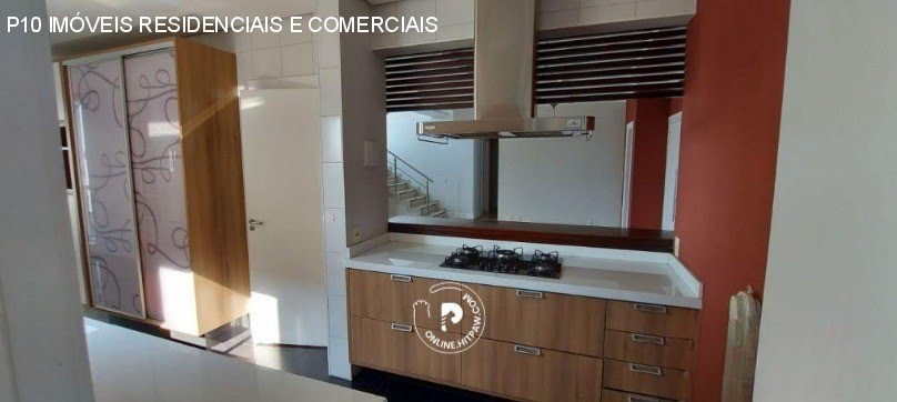 Foto 09
