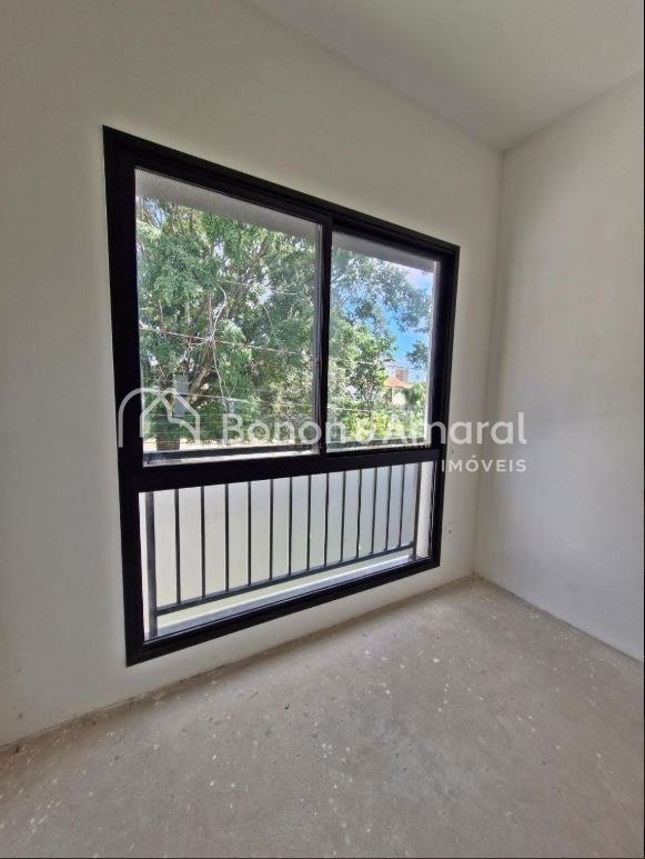 Casa de Condomínio, 2 quartos - Foto 6