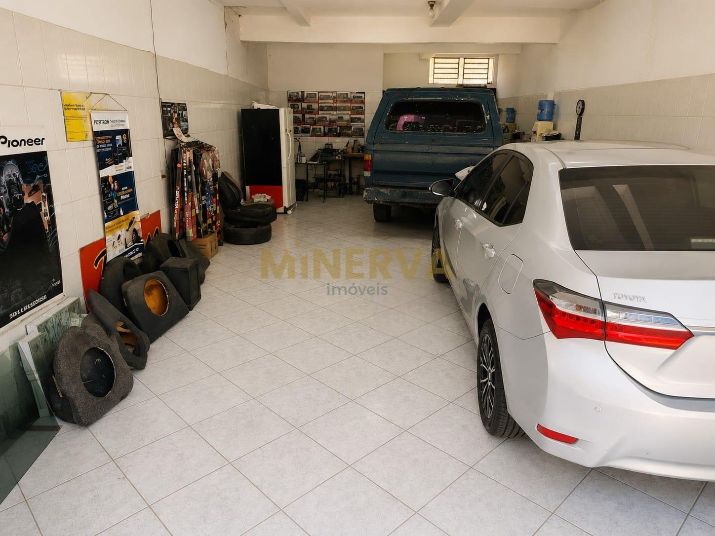 Casa à venda com 2 quartos, 2 banheiros, 3 vagas e 260m² no Jaçanã, São Paulo (SP) — foto 10 de 19