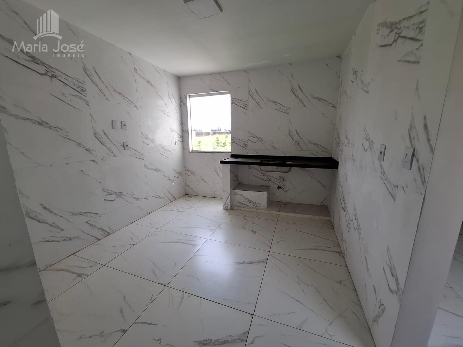 Apartamento à venda com 3 quartos, 1 suíte, 2 vagas e 96m² no Ouro Branco, Sete Lagoas (MG) — foto 24 de 30
