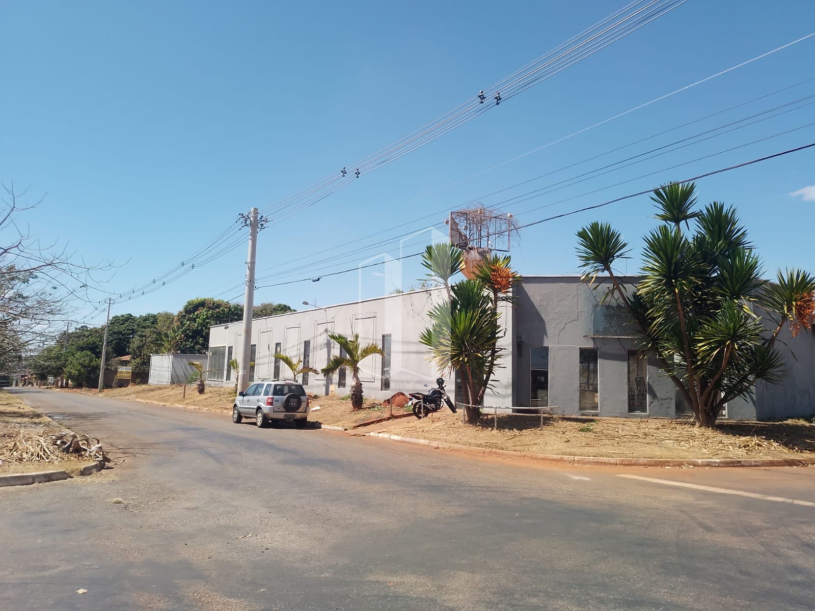 Terreno para alugar no Setor Residencial Garavelo I, Trindade (GO) — foto 23 de 30