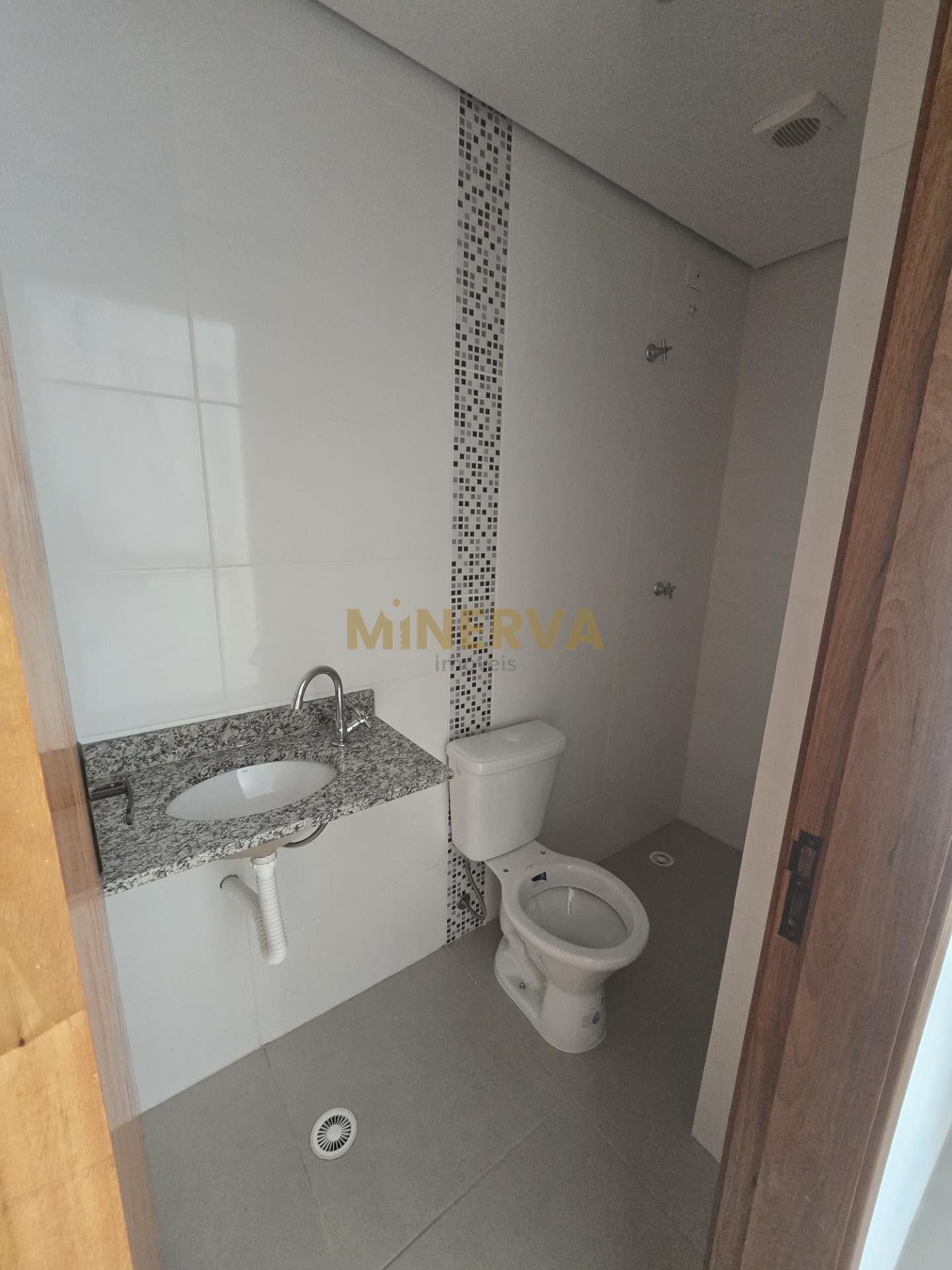 Apartamento à venda com 2 quartos, 1 banheiro e 36m² no Jardim Aricanduva, São Paulo (SP) — foto 3 de 7