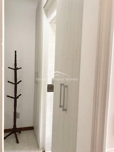 Apartamento, 4 quartos, 165 m² - Foto 19