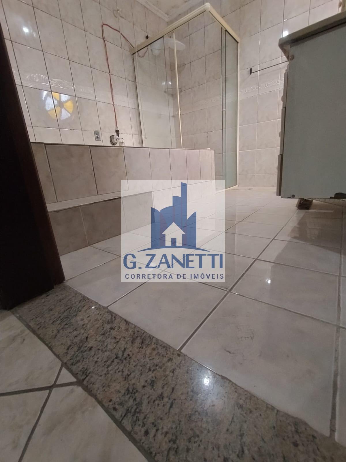 Casa, 3 quartos, 300 m² - Foto 27