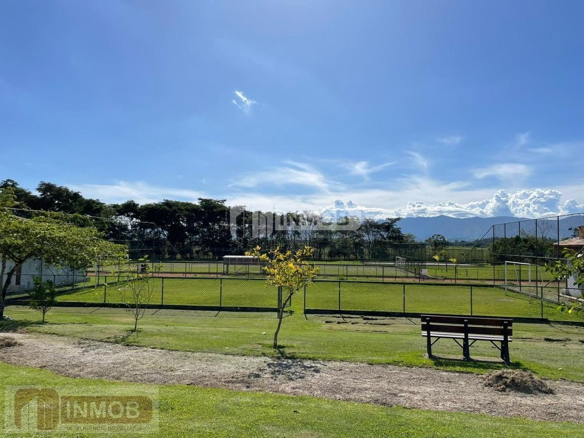 Terreno à venda com 354m² de terreno no Vila Nossa Senhora Auxiliadora, Tremembé (SP) — foto 16 de 20