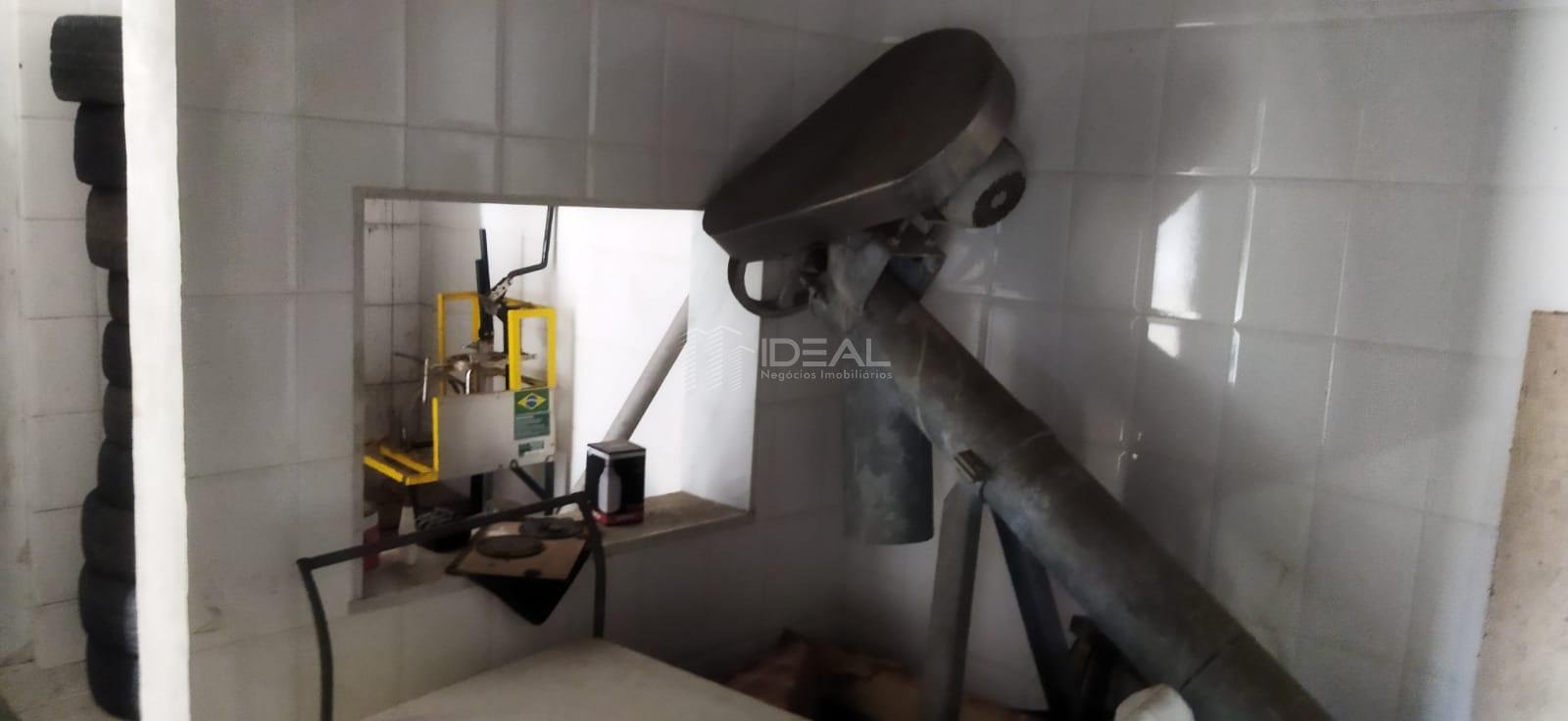 Comercial à venda com 431m² no Parque São Caetano, Campos dos Goytacazes (RJ) — foto 27 de 30