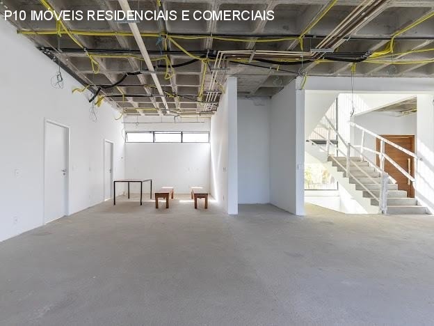 Foto 05