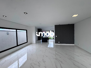Casa Recém Construída à Venda Residencial Villagio Wanel Sorocaba SP