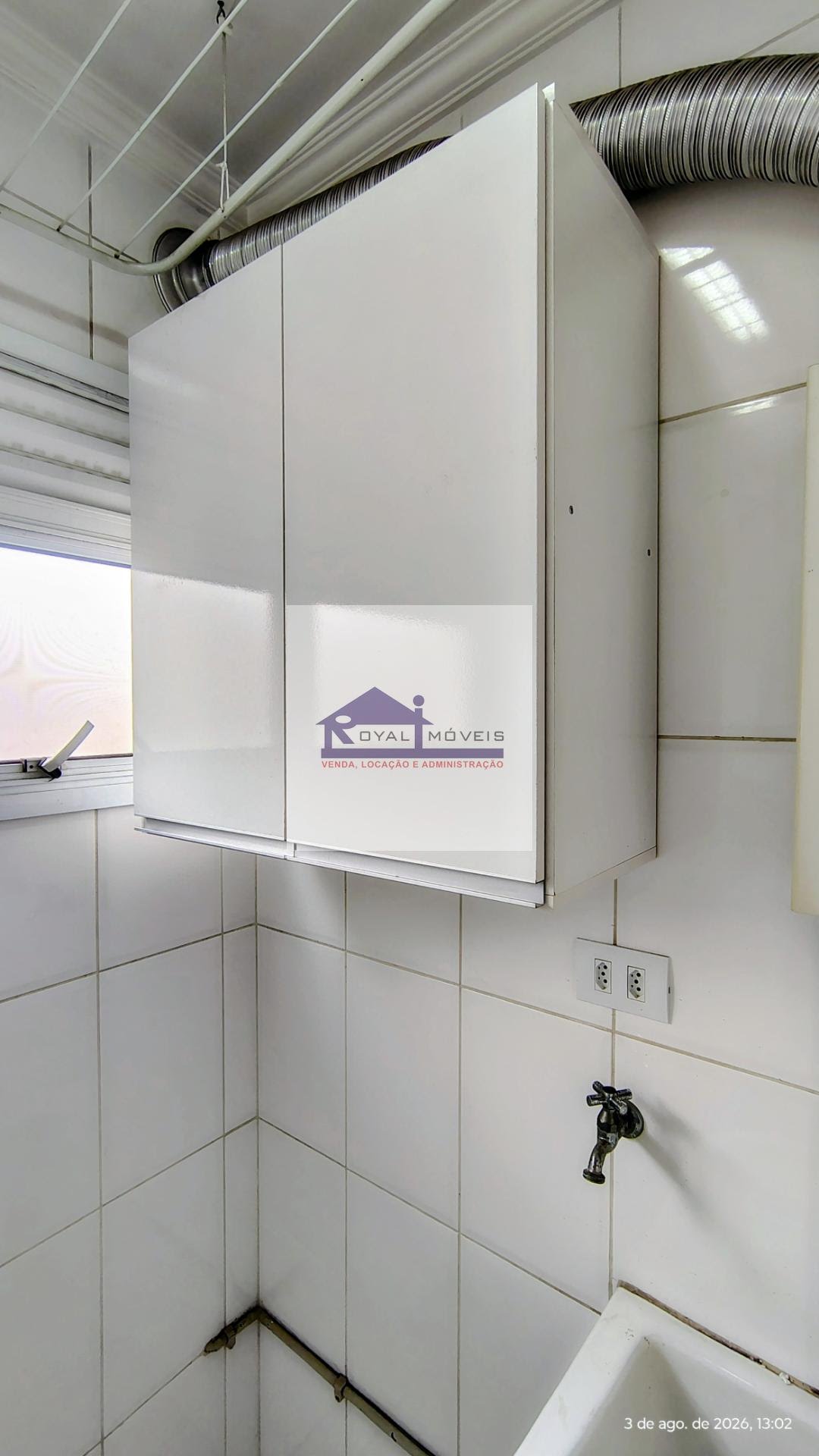 Apartamento para alugar com 1 quarto, 1 suíte, 1 vaga e 40m² no Mirandópolis, São Paulo (SP) — foto 22 de 30