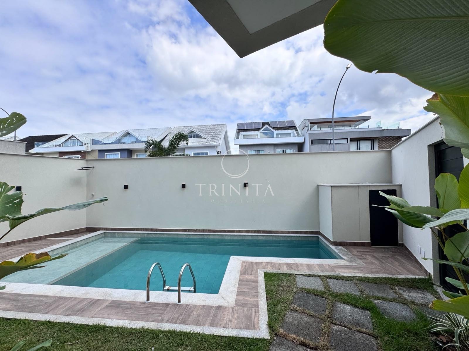 piscina-casa-210m²-dream-garden-vargem-pequena
