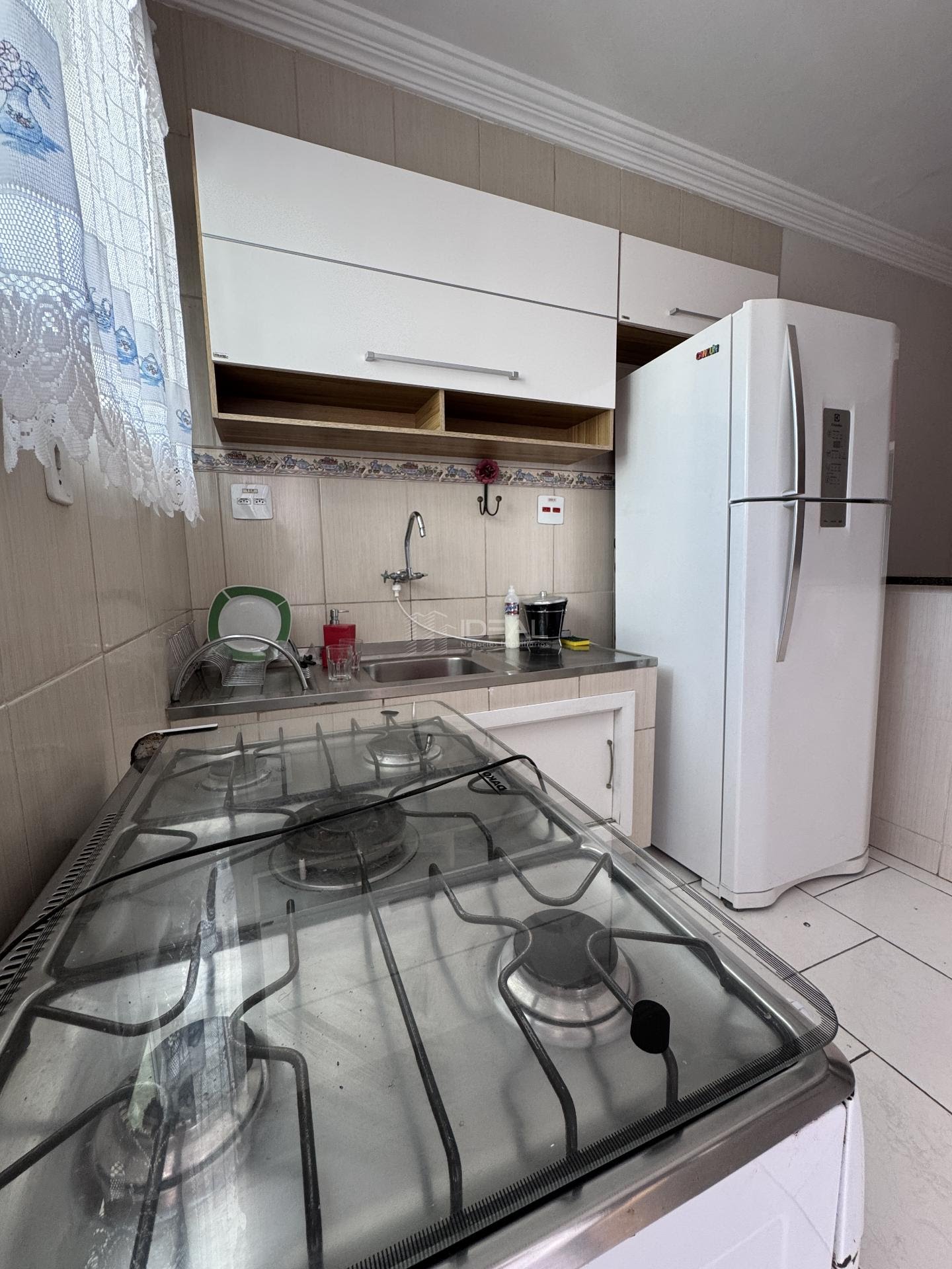 Casa para alugar com 3 quartos, 1 suíte, 2 vagas e 150m² no Parque Leopoldina, Campos dos Goytacazes (RJ) — foto 24 de 28
