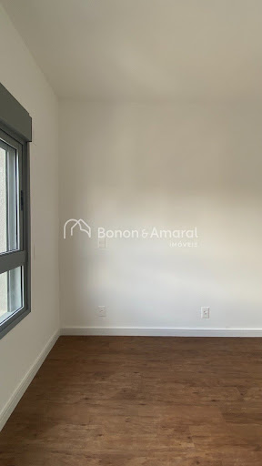 Apartamento, 3 quartos, 139 m² - Foto 26
