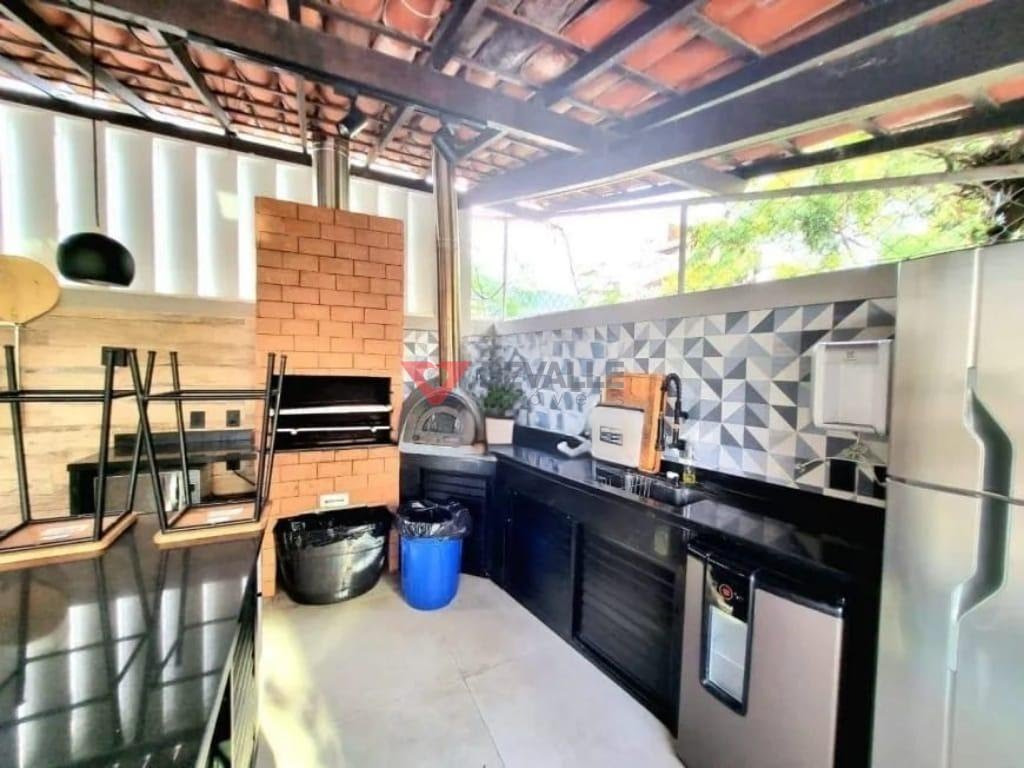 Apartamento à venda com 4 quartos, 2 suítes, 2 vagas e 174m² no Lagoa, Rio de Janeiro (RJ) — foto 24 de 30