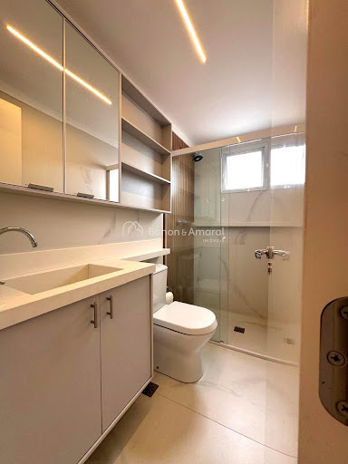 Apartamento, 2 quartos, 67 m² - Foto 18