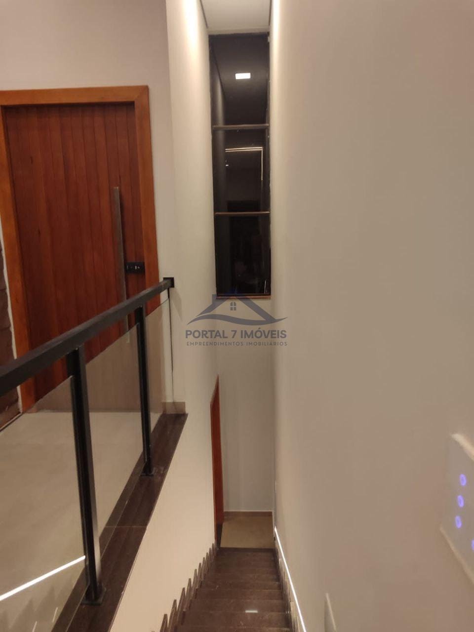 Casa à venda com 3 quartos, 1 suíte, 4 vagas e 178m² no Flórida, Sete Lagoas (MG) — foto 2 de 16