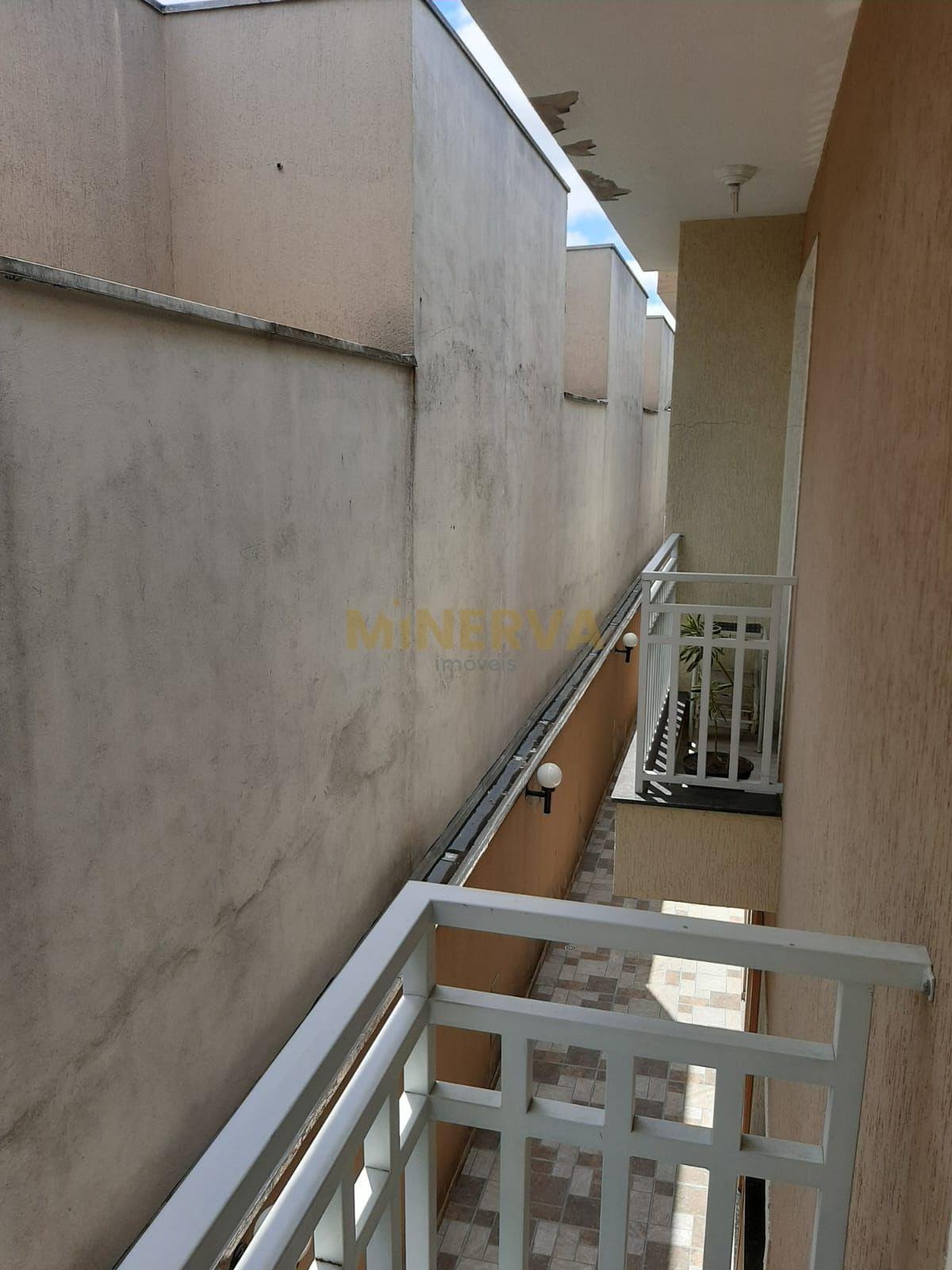 Casa à venda com 2 quartos, 3 suítes, 2 vagas e 55m² no Vila Ré, São Paulo (SP) — foto 26 de 30