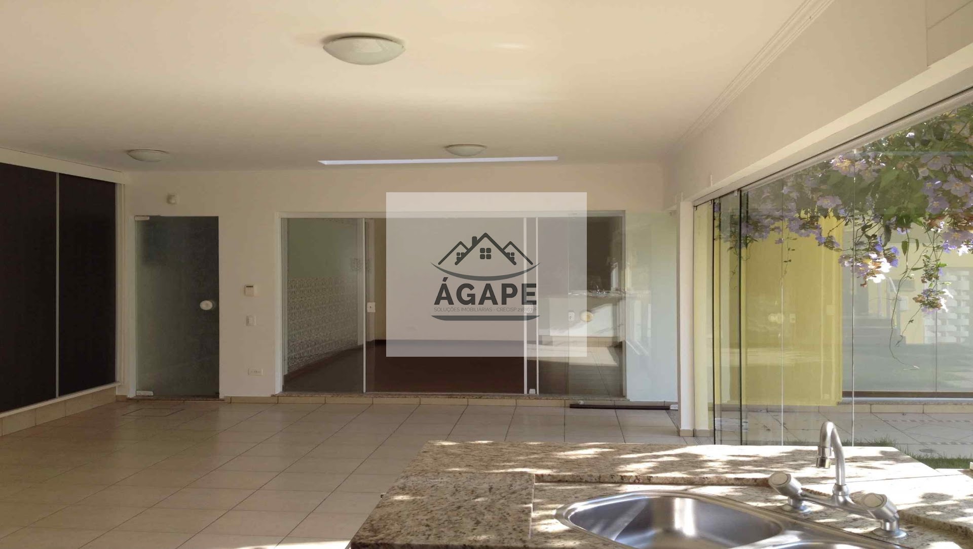 Casa à venda com 4 quartos, 4 suítes, 6 vagas e 365m² no Jardim Lar Sao Paulo, São Paulo (SP) — foto 17 de 30