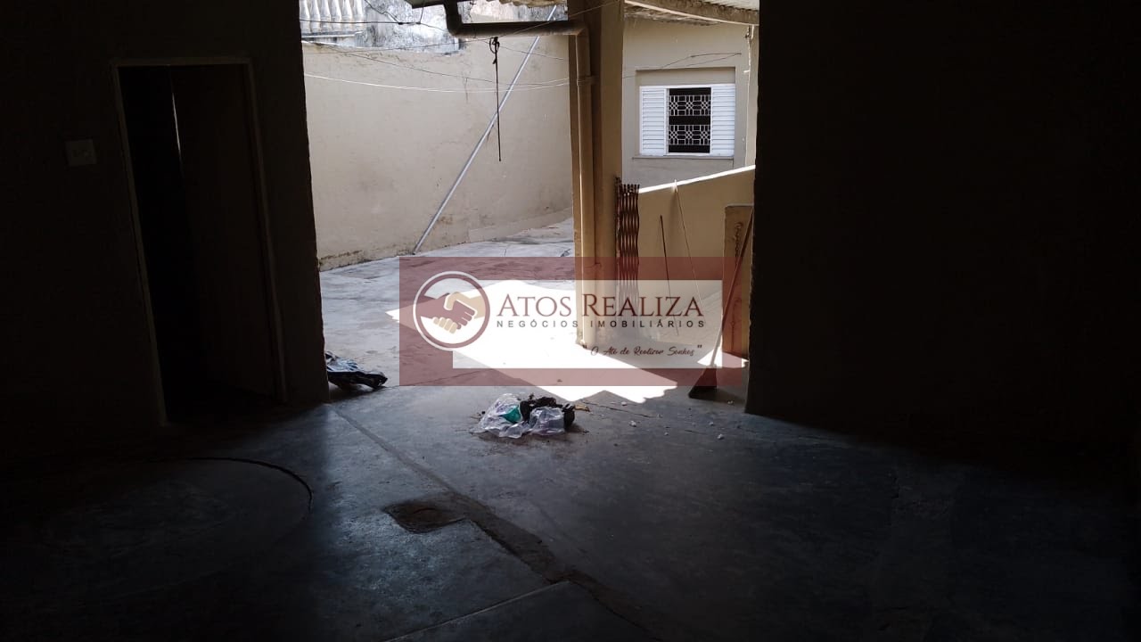 Casa para alugar com 2 quartos, 2 banheiros, 2 vagas e 98m² no Vila Inglesa, São Paulo (SP) — foto 23 de 24