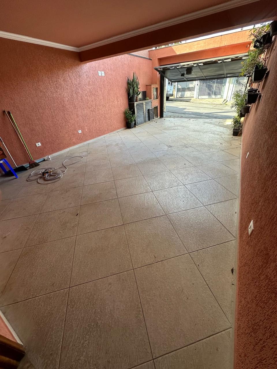Apartamento à venda com 4 quartos, 1 suíte, 4 vagas e 220m² no Parque São Domingos, São Paulo (SP) — foto 4 de 30